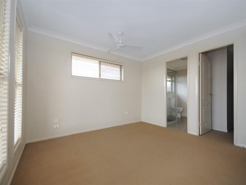 4 Bronzewing Drive, Highfields QLD 4352
