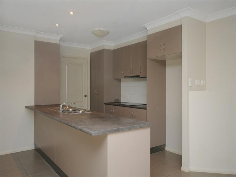 4 Bronzewing Drive, Highfields QLD 4352
