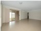 4 Bronzewing Drive, Highfields QLD 4352