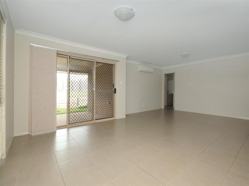 4 Bronzewing Drive, Highfields QLD 4352