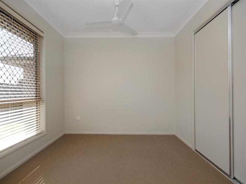 4 Bronzewing Drive, Highfields QLD 4352