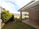 4 Bronzewing Drive, Highfields QLD 4352
