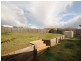 4 Bronzewing Drive, Highfields QLD 4352