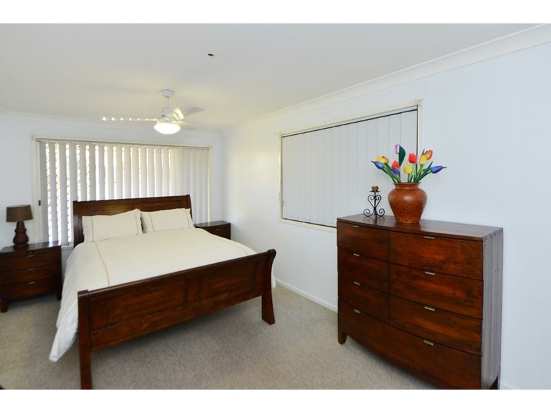 10 Elliott Street, Kearneys Spring QLD 4350