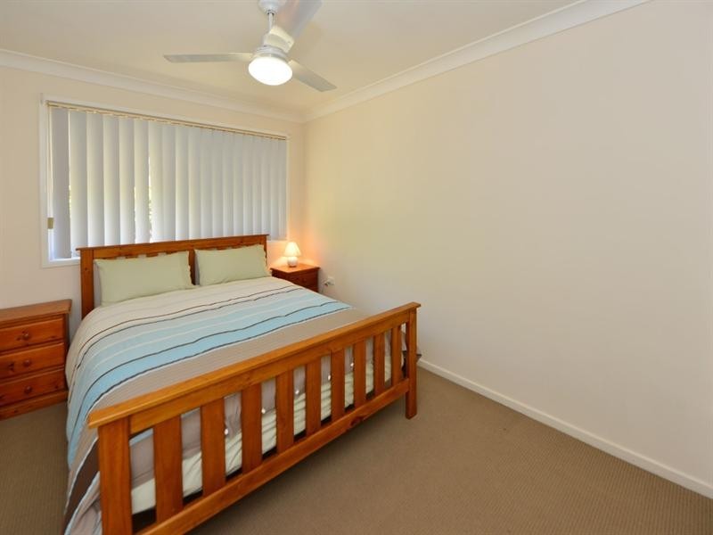 10 Elliott Street, Kearneys Spring QLD 4350