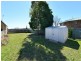 10 Elliott Street, Kearneys Spring QLD 4350