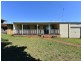 10 Elliott Street, Kearneys Spring QLD 4350
