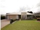 16 Pelican Drive, Rangeville QLD 4350