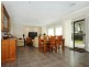 16 Pelican Drive, Rangeville QLD 4350
