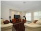 16 Pelican Drive, Rangeville QLD 4350