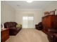 16 Pelican Drive, Rangeville QLD 4350