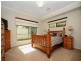 16 Pelican Drive, Rangeville QLD 4350