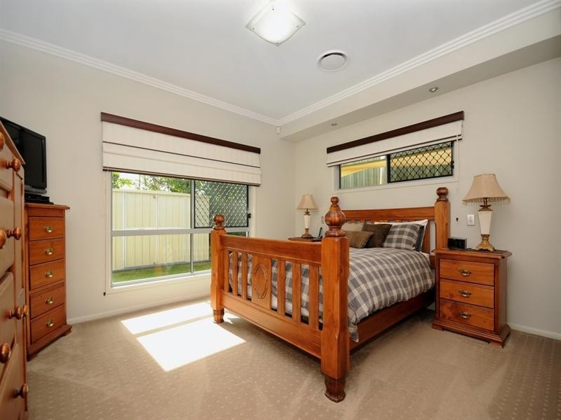 16 Pelican Drive, Rangeville QLD 4350