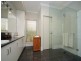 16 Pelican Drive, Rangeville QLD 4350