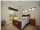 16 Pelican Drive, Rangeville QLD 4350
