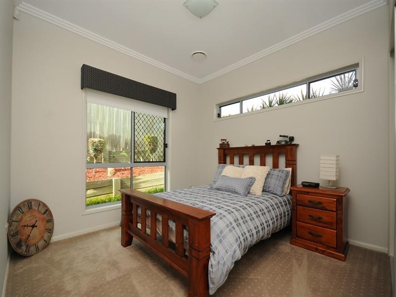 16 Pelican Drive, Rangeville QLD 4350