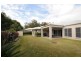 16 Pelican Drive, Rangeville QLD 4350