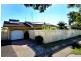 751 Ruthven Street, South Toowoomba QLD 4350