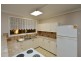 751 Ruthven Street, South Toowoomba QLD 4350