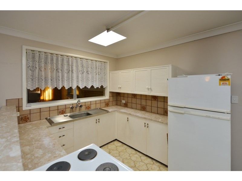 751 Ruthven Street, South Toowoomba QLD 4350