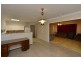 751 Ruthven Street, South Toowoomba QLD 4350