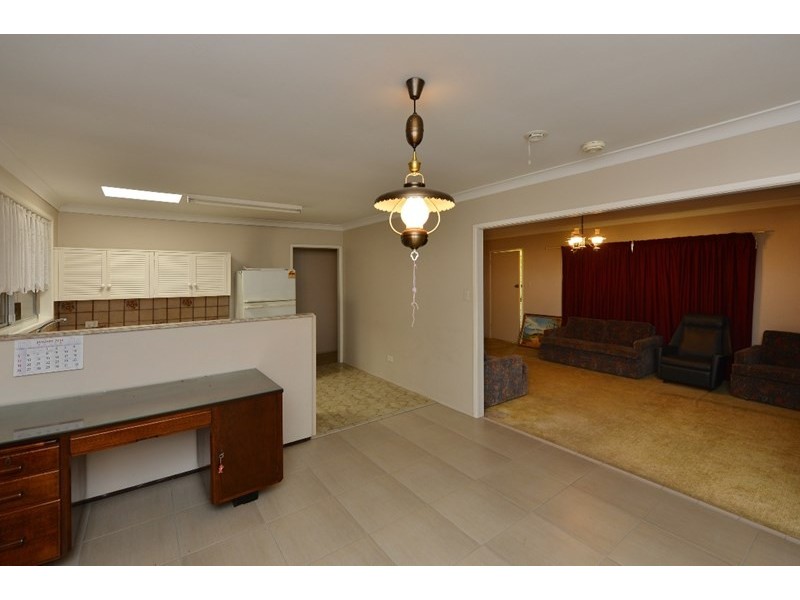 751 Ruthven Street, South Toowoomba QLD 4350