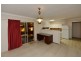 751 Ruthven Street, South Toowoomba QLD 4350