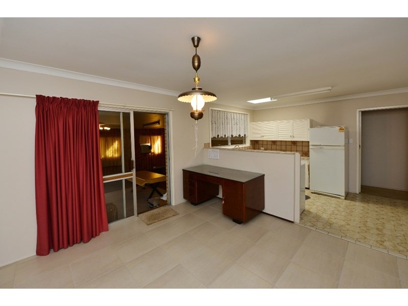 751 Ruthven Street, South Toowoomba QLD 4350