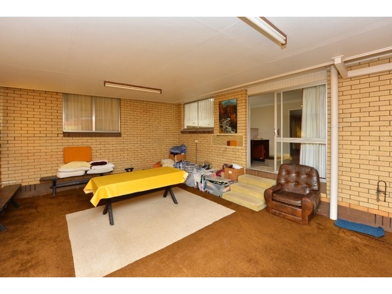 751 Ruthven Street, South Toowoomba QLD 4350