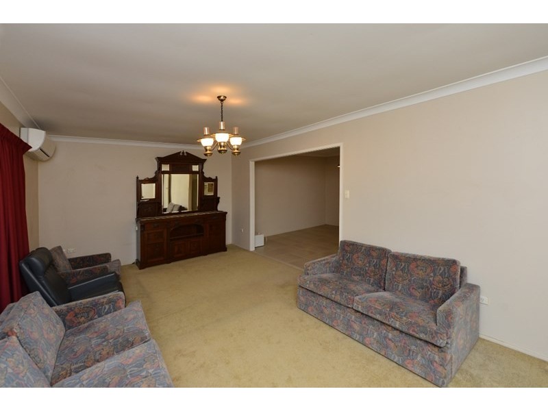 751 Ruthven Street, South Toowoomba QLD 4350