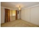 751 Ruthven Street, South Toowoomba QLD 4350