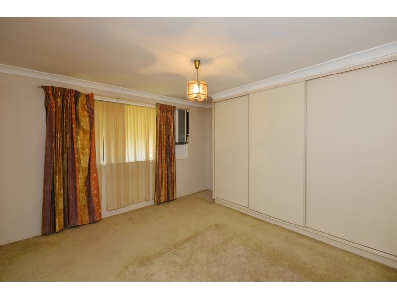 751 Ruthven Street, South Toowoomba QLD 4350