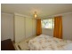 751 Ruthven Street, South Toowoomba QLD 4350