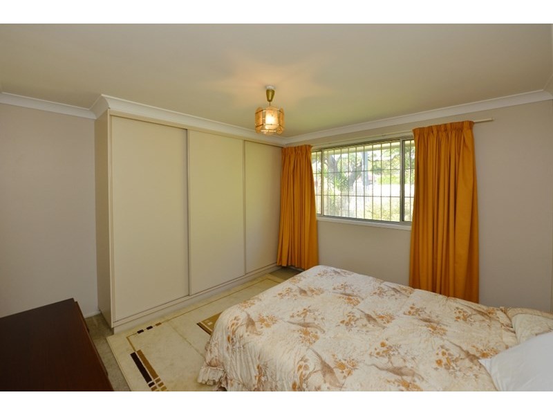 751 Ruthven Street, South Toowoomba QLD 4350