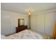 751 Ruthven Street, South Toowoomba QLD 4350