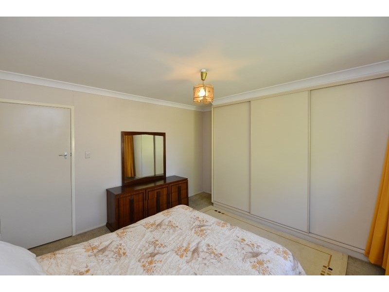 751 Ruthven Street, South Toowoomba QLD 4350