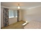 751 Ruthven Street, South Toowoomba QLD 4350