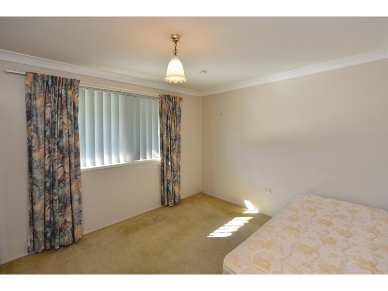 751 Ruthven Street, South Toowoomba QLD 4350