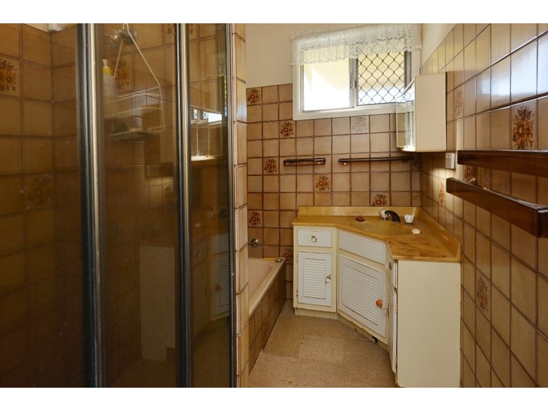 751 Ruthven Street, South Toowoomba QLD 4350