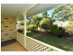751 Ruthven Street, South Toowoomba QLD 4350