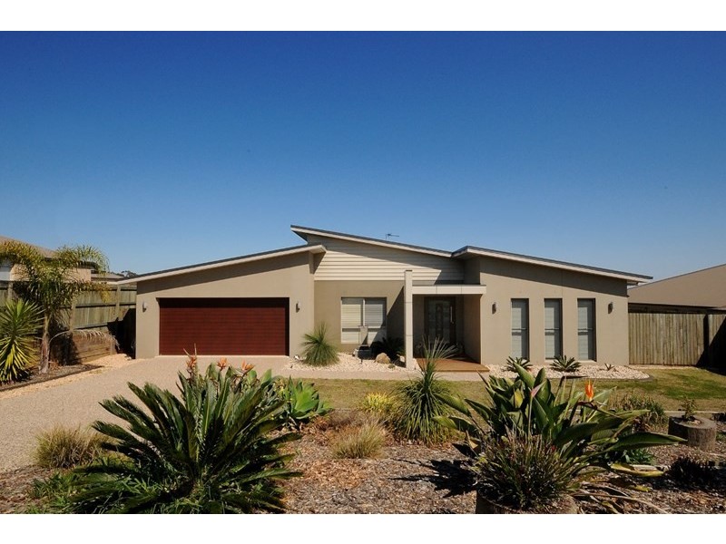 7 Ibis Court, Highfields QLD 4352