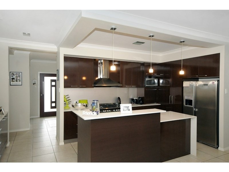 7 Ibis Court, Highfields QLD 4352