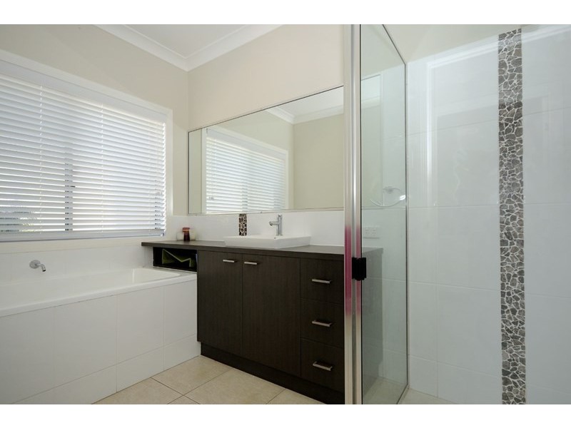 7 Ibis Court, Highfields QLD 4352