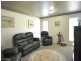 6 Prospect Terrace, Highfields QLD 4352