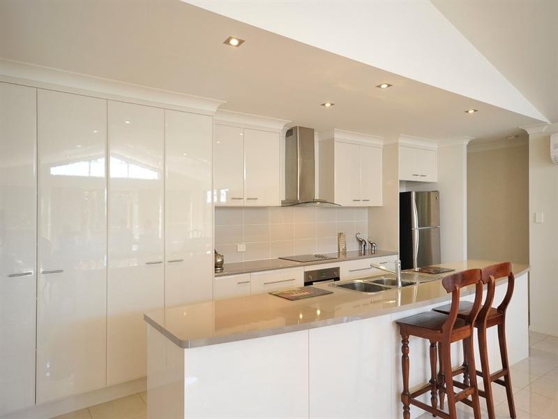 6 Prospect Terrace, Highfields QLD 4352