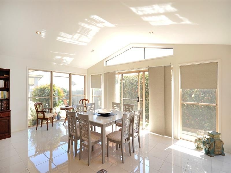 6 Prospect Terrace, Highfields QLD 4352