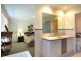 6 Prospect Terrace, Highfields QLD 4352