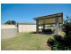 6 Prospect Terrace, Highfields QLD 4352