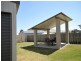 6 Prospect Terrace, Highfields QLD 4352