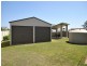6 Prospect Terrace, Highfields QLD 4352